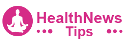 HealthNewsTips